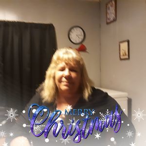 Meet your Posher, Anita